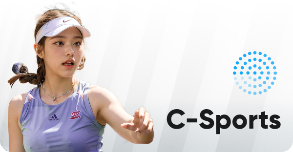 C-Sports