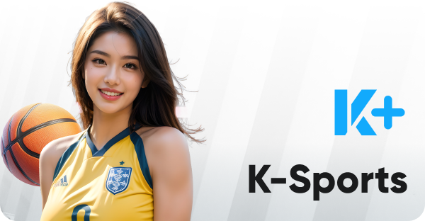 K-Sports